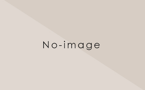 『訪問歯科を行っています』